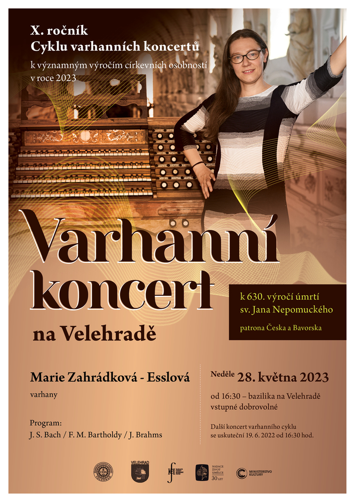 I_koncert plakat (1).jpg