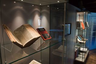 muzeum Bible.jpg