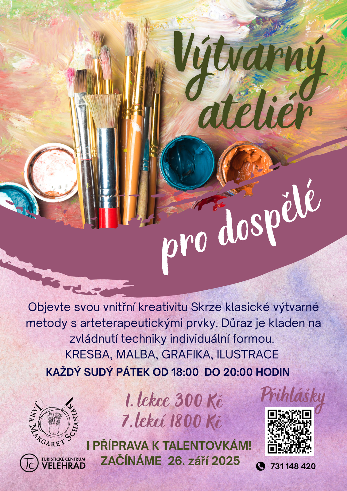 Plakát Zdislavice_20250831_145247_0000.png
