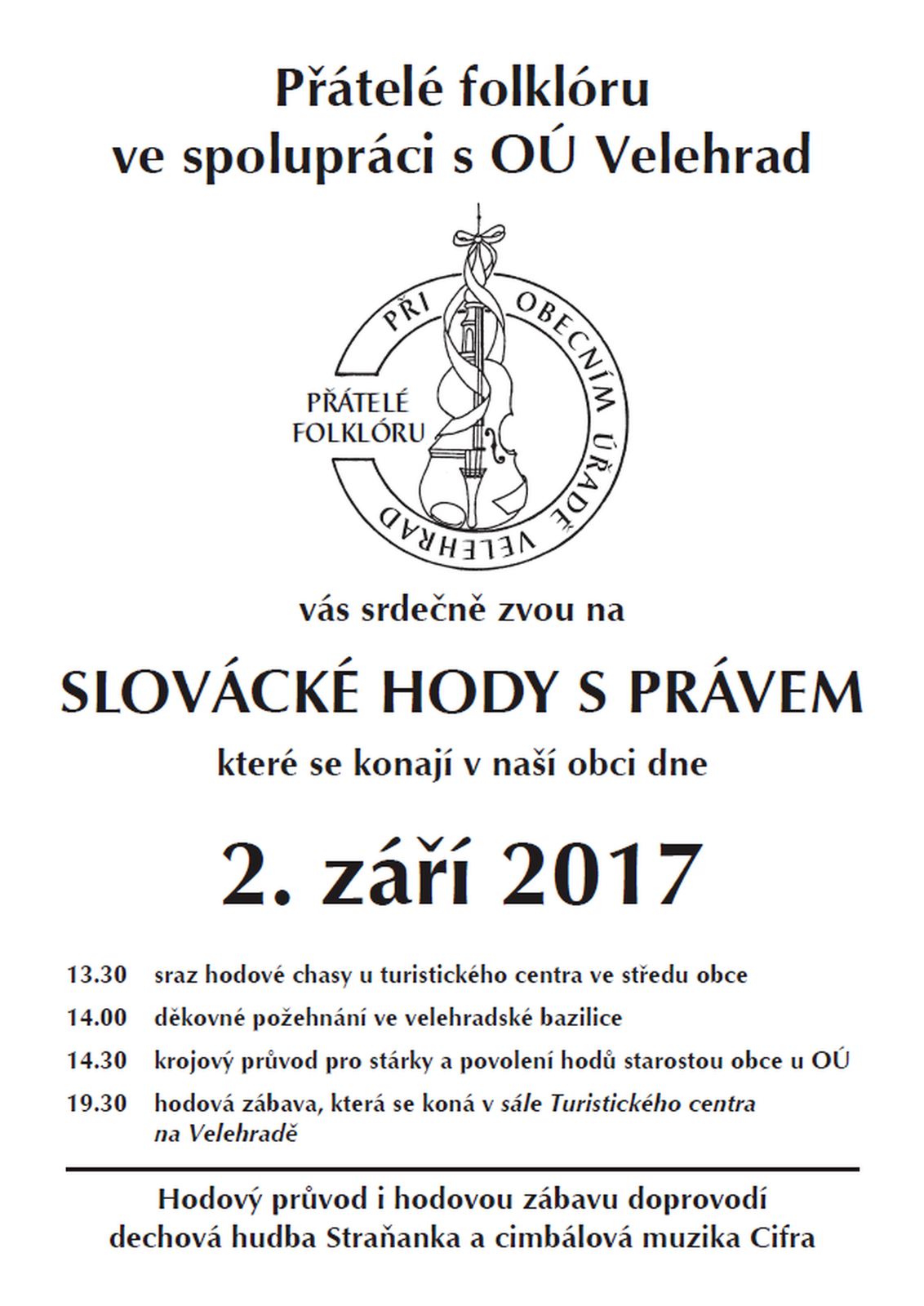 hody 2017[1].png