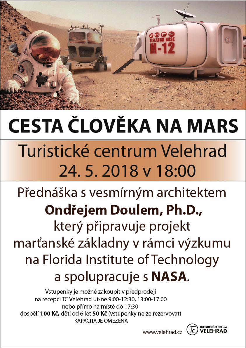 Cesta člověka na Mars,  web.jpg