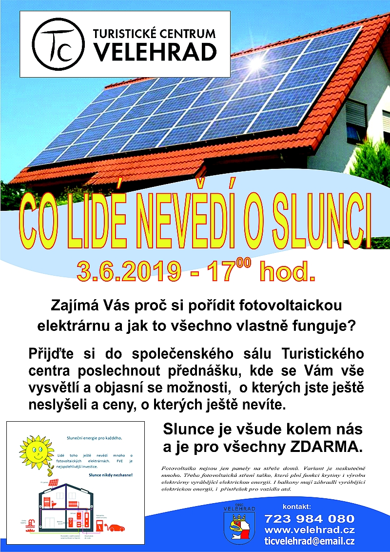 Solární energie - m.jpg