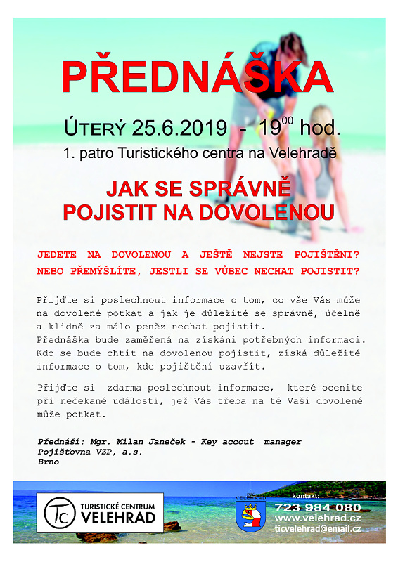 Jak se správně pojistit.jpg