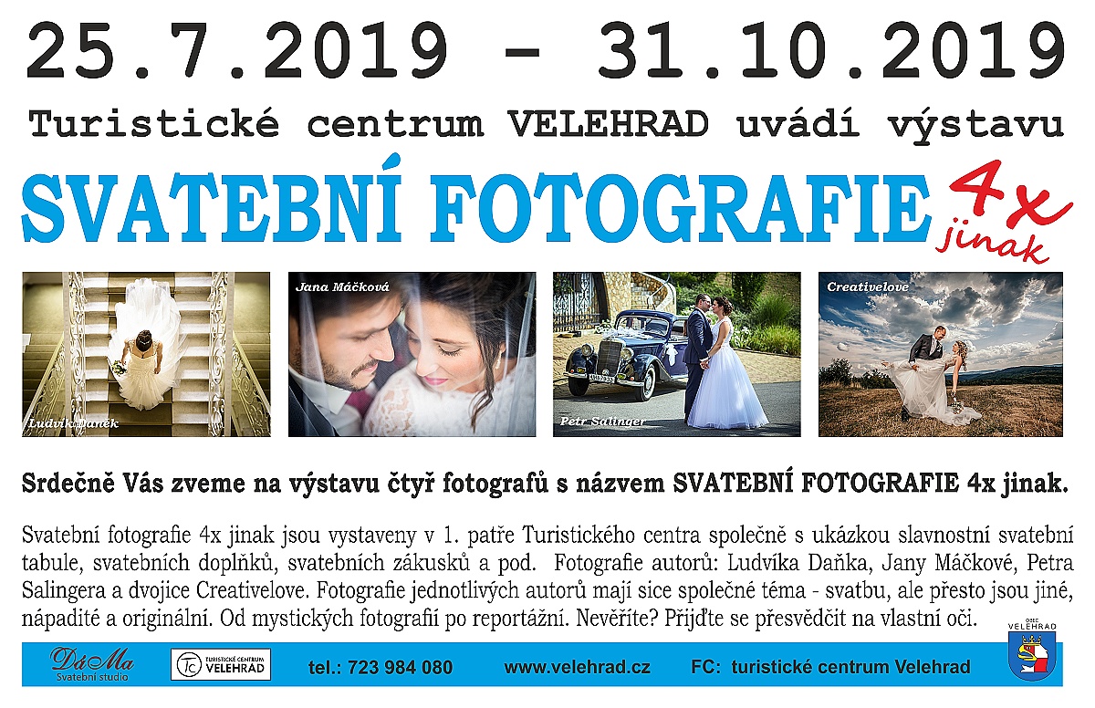 Svatební fotografie - ležatá_m.jpg