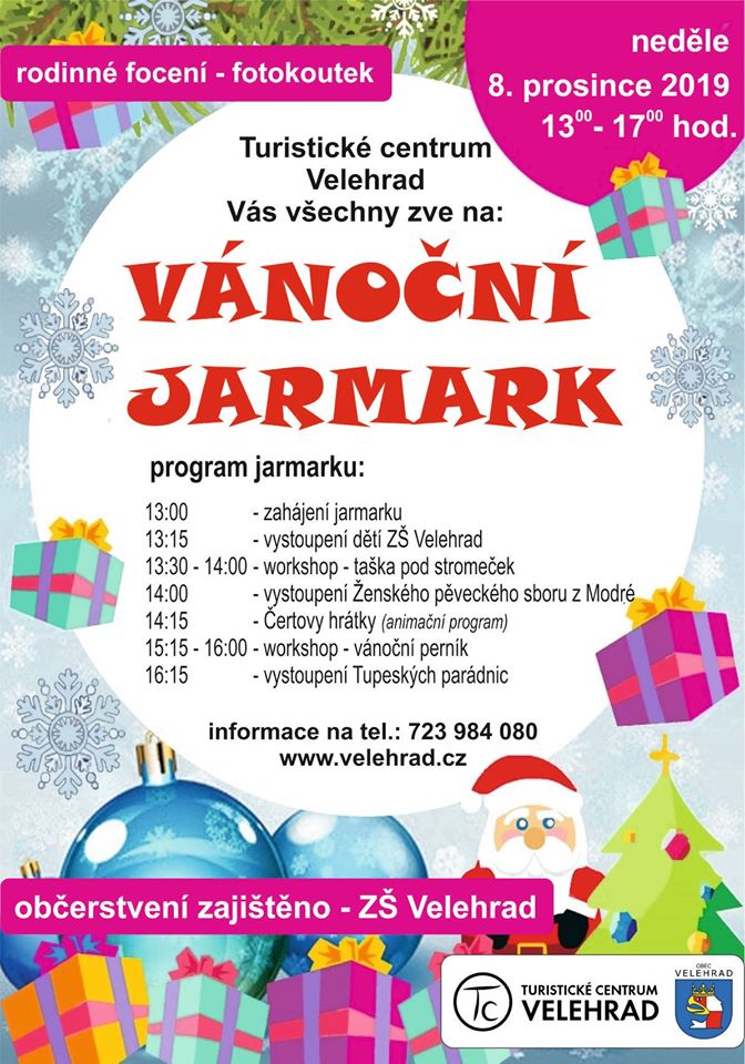 vanocni jarmark 2019.jpg