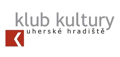 klub_kultury 1.jpg