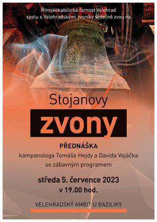 plakat StojanovyZvony_5_7.jpg