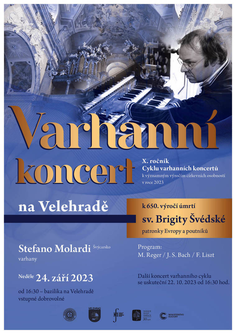 III_koncert plakat (4).jpg