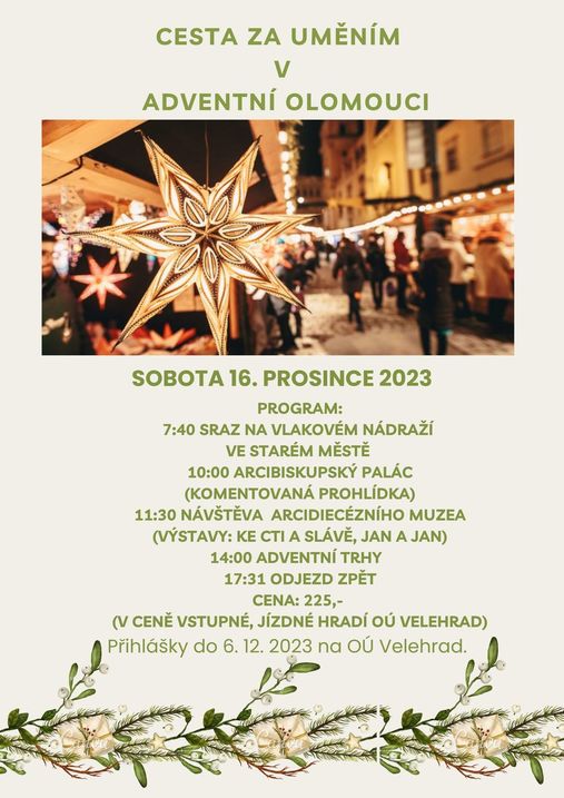 Adventní Olomouc.jpg