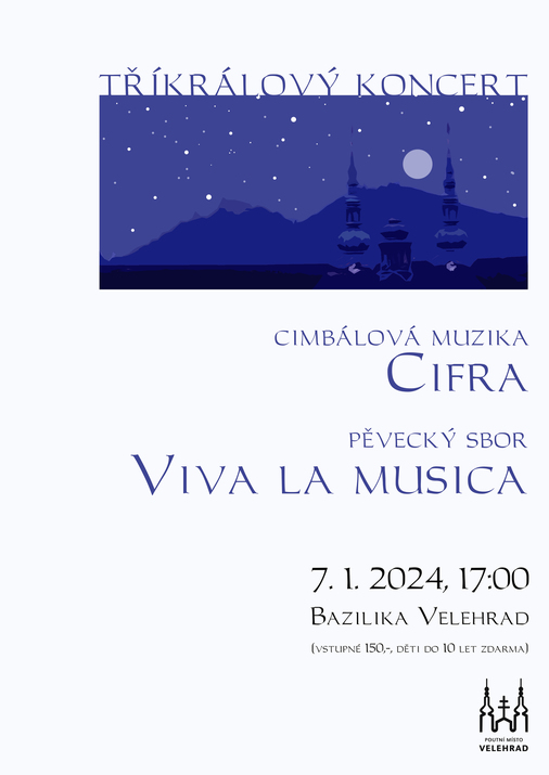Tříkrálový koncert_CM Cifra_Viva la musica.jpg