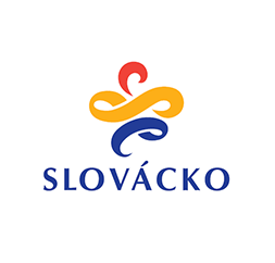 Region Slovácko