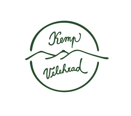 logo kemp zelena╠ü.jpg