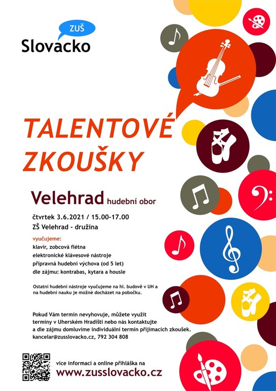 Talentovky_Velehrad.jpg