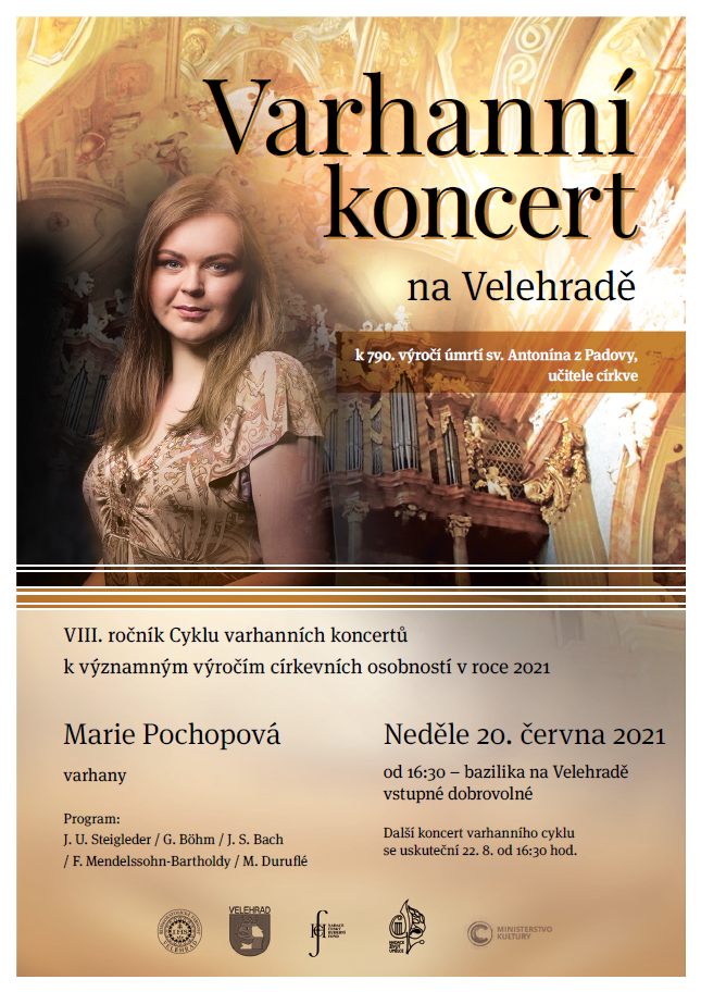 varhanni koncert M Pochopova.png
