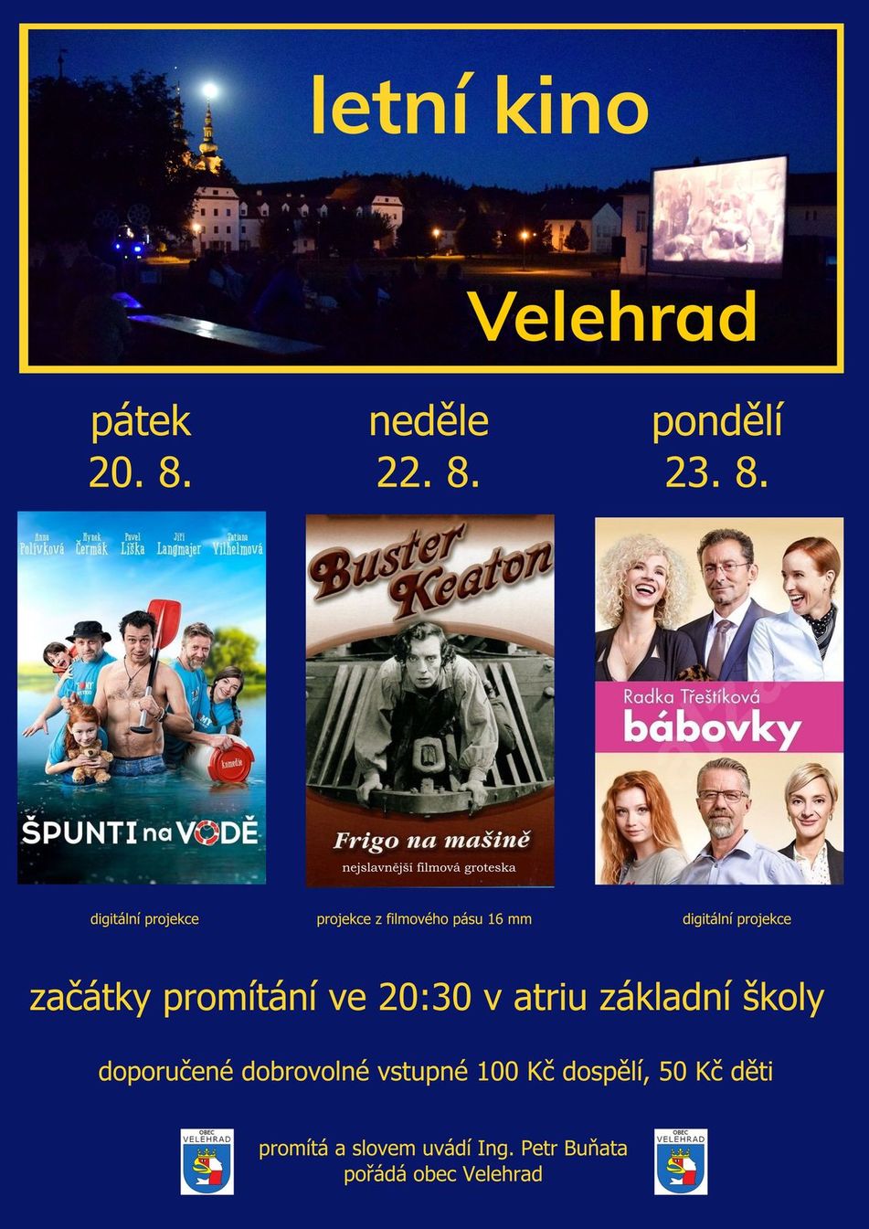 Letni kino Velehrad 2021.jpg