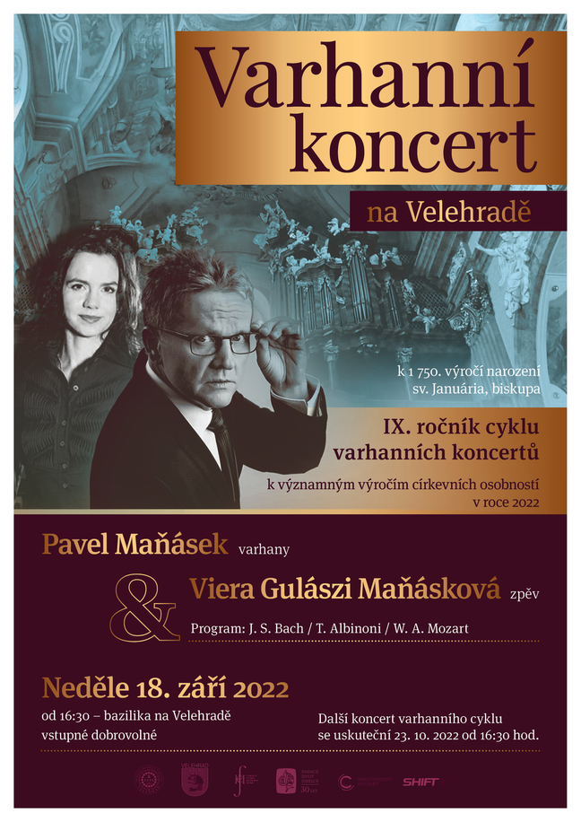 IV_koncert plakat (1).jpg