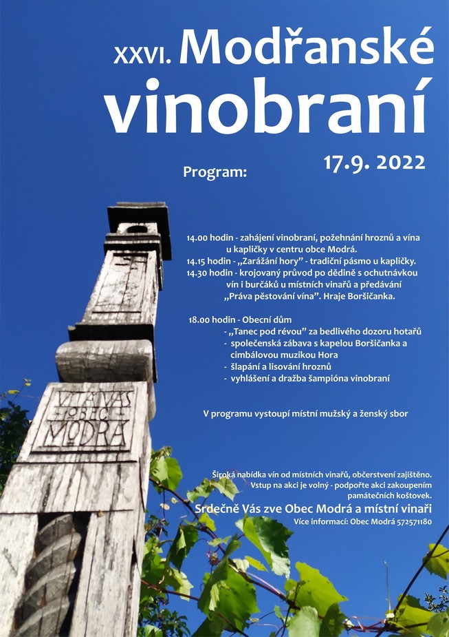 Plakát vinobraní 2022 new.jpg