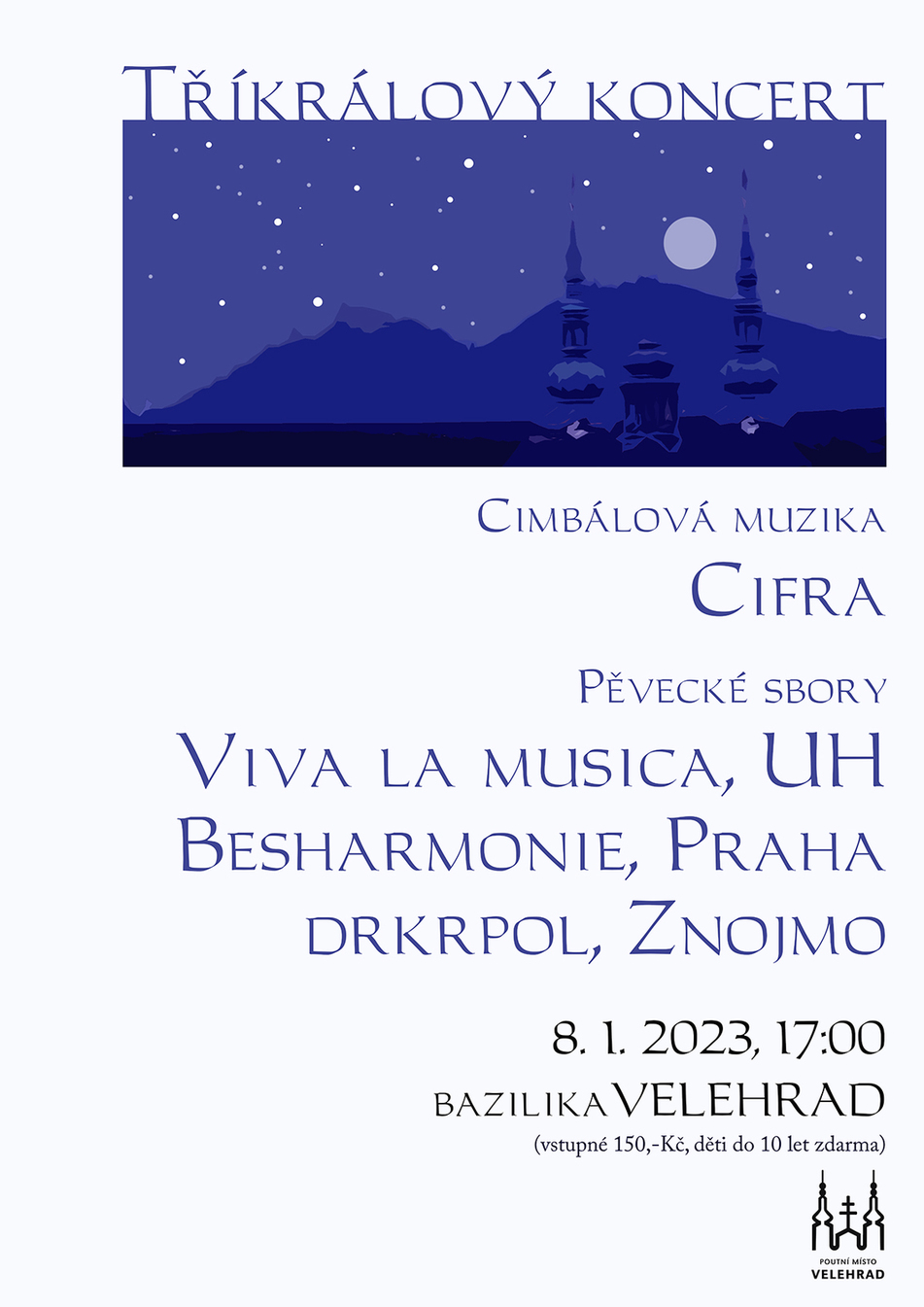 Trikralovy koncert Cifra 2023.jpg